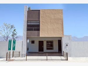 Casas en venta en Industrias del Vidrio 3er Sector, 66496 San Nicolás de  los Garza, ., México