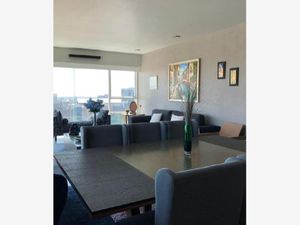 Departamento en Venta en Santa Fe Cuajimalpa Cuajimalpa de Morelos