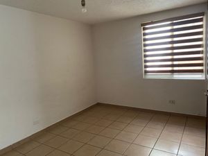 Departamento en Renta en Colina del Sur Álvaro Obregón