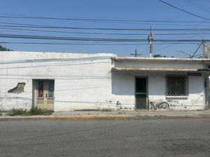 TERRENO COMERCIAL EN RENTA SAN NICOLAS