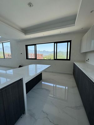 Casa en Venta Sierra Alta