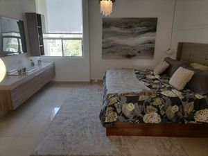 Casa en venta en Apocada