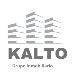 KALTO Grupo Inmobiliario