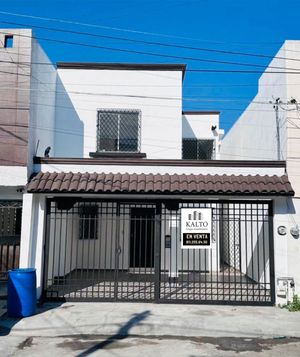 Casa en Venta Joyas de Anáhuac