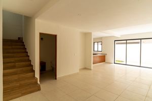 Casa en Venta en Residencial Rio