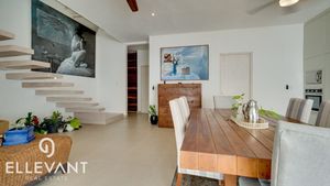 Casa en Venta en Residencial Rio