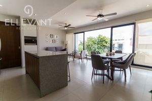 DEPARTAMENTO EN VENTA EN ARBOLADA