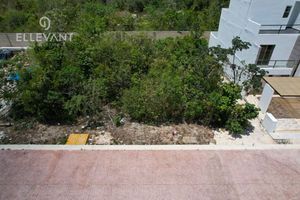 TERRENO EN VENTA RESIDENCIAL RIO 160