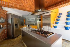 CASA EN VENTA EN RESIDENCIAL PUERTO AVENTURAS