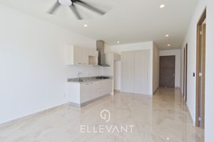 DEPARTAMENTO EN VENTA EN RESIDENCIAL VALLE AURORA