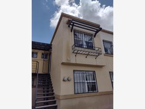 Departamento en Venta en Real Solare El Marqués