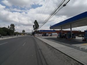 Local en Renta en Los Héroes Querétaro El Marqués