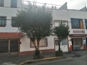 Casas en venta en San Diego, Ciudad de México, CDMX, México