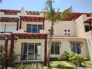 Casa en Venta en Terrasol Acapulco de Juárez