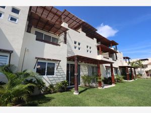 Casa en Venta en Terrasol Acapulco de Juárez