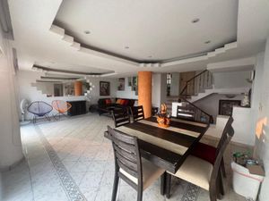 Casa en Venta en Mozimba Acapulco de Juárez