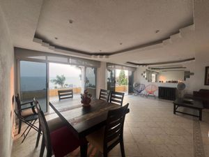 Casa en Venta en Mozimba Acapulco de Juárez