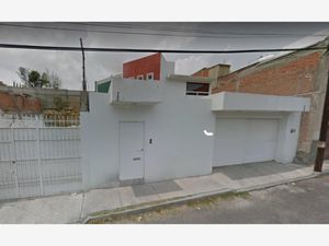 Casas en Chiautempan, Tlax., México, 90805