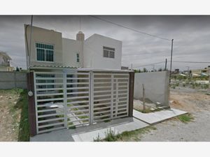 Casas en venta en 90459 San José Tepoxtla, Tlaxcala, México