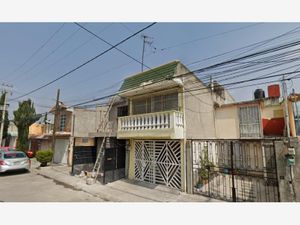 Casas en venta en San Antonio, 54725 Cuautitlán Izcalli, Méx., México