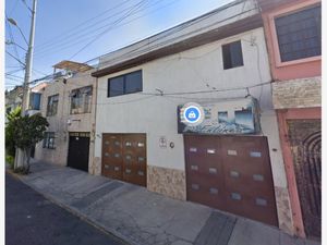 Casa en Venta en Aragon Inguaran Gustavo A. Madero