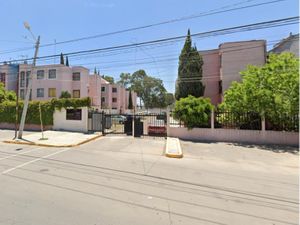 Departamento en Venta en San Isidro Atlautenco Ecatepec de Morelos