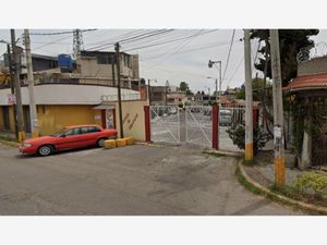 Casa en Venta en Rinconada de Aragon Ecatepec de Morelos