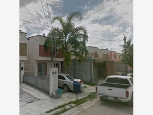 Casa en Venta en Linares Centro Linares