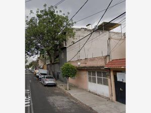 Casas en venta en Cuchilla de la Joya, Ciudad de México, CDMX, México