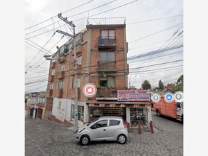 Departamento en Venta en San Juan Tepepan Xochimilco