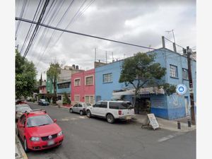 Casa en Venta en Ampliación Michoacana Venustiano Carranza