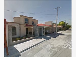 Casas en venta en Valle Real 1er Sector, 25205 Saltillo, Coah., México