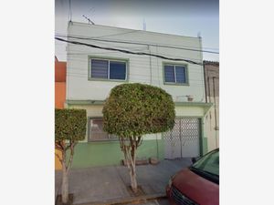 Casas en venta en Bondojito, Ciudad de México, CDMX, México, 07850