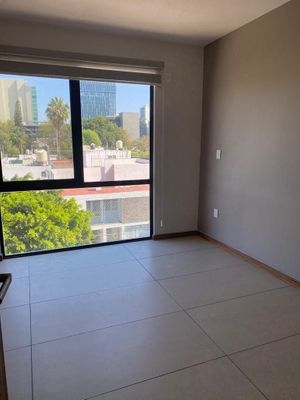 Rento Loft en Providencia