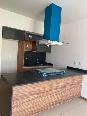 Rento Loft en Providencia