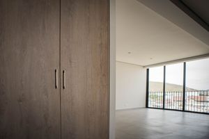 Departamento de 2 Rec en venta con las mejores amenidades en ciudad granja