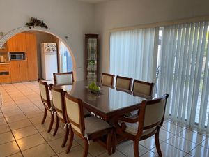 CASA EN VENTA, VILLAS DE IRAPUATO, IRAPUATO, GUANAJUATO