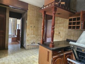 CASA EN VENTA, CENTRO, IRAPUATO, GUANAJUATO