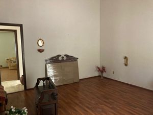 CASA EN VENTA, VILLAS DE IRAPUATO, IRAPUATO, GUANAJUATO