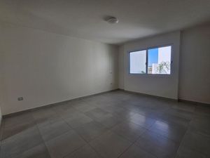 CASA NUEVA EN VENTA, LOMBARDIA, IRAPUATO, GUANAJUATO