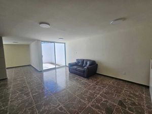 CASA EN VENTA O RENTA, JARDINES DE IRAPUATO, IRAPUATO, GUANAJUATO