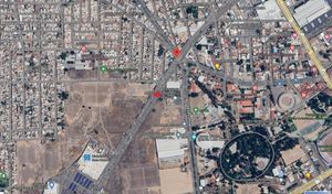 TERRENO EN VENTA, COMERCIAL O HABITACIONAL , PASEO IRAPUATO, IRAPUATO, GUANAJUAT