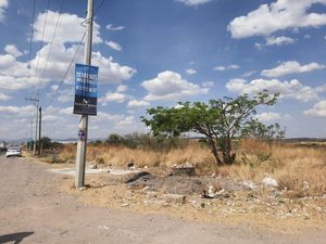 TERRENO COMERCIAL EN RENTA, CARR. IRAPUATO - SILAO, IRAPUATO, GUANAJUATO