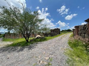 TERRENO CAMPESTRE, EN VENTA, SALAMANCA IRAPUATO