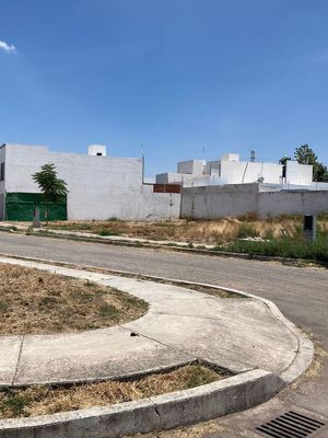 TERRENO EN VENTA, CAPILLA DE MENDOZA, IRAPUATO, GUANAJUATO