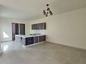 CASA NUEVA EN VENTA, LOMBARDIA, IRAPUATO, GUANAJUATO