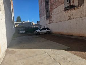 TERRENO COMERCIAL, EN VENTA, ZONA NORTE, IRAPUATO, GUANAJUATO