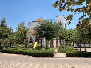 TERRENO EN VENTA, CAPILLA DE MENDOZA, IRAPUATO, GUANAJUATO