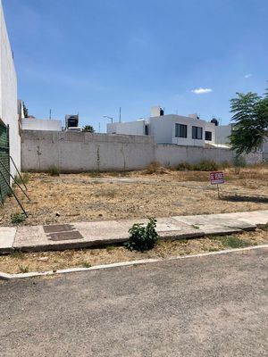 TERRENO EN VENTA, CAPILLA DE MENDOZA, IRAPUATO, GUANAJUATO