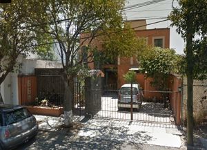 CASA EN VENTA, ZONA NORTE, LAS PLAZAS, IRAPUATO, GUANAJUATO